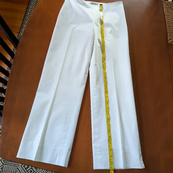 Vintage Austin Reed Suit